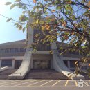 월명실내수영장 이미지