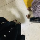 크랭크인 | 🔫내가 누구냐고? 그냥 친구 정도로만 알아두자. - 영화 <귀공자> 시사회 후기🤴🏻(쿠키영상 🈶)