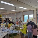 부천동초 이미지