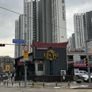 학의로 | [안양 평촌] 가족 모임 장소로 추천하는 중식맛집 '우루루' 본점 주말 방문 솔직 후기