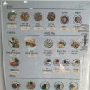 pho38(포삼팔) 이미지