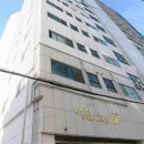 두실역 8번출구 이미지