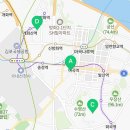 키움엠학원