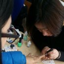 김해경원고등학교 이미지