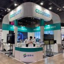 영천전자 이미지