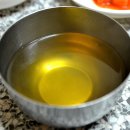 평화식당 이미지