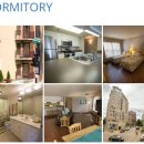 웨슬리어학원 이미지