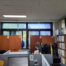 이도온누리약국 이미지