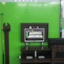 폭스당구클럽 이미지