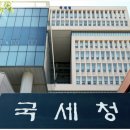 자동차 세차장 - 경산시 강변동로 378 | 자동차 세차장