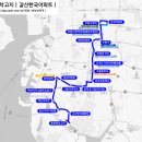 송도유원지(도로교통공단)(38088) 이미지