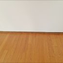 믿음청소 이미지