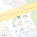 맑은아침안과의원 이미지