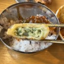 동궁찜닭산격유통단지점