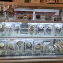 바르개맛있개 이미지