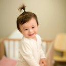 띵까띵까 Daum카페