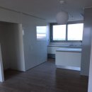 로얄부동산24공인중개사사무소 이미지