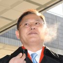 씨엔케이인터내셔널 이미지