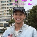 지금 tvN STORY 미스터션샤인 이미지