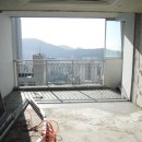 하단청구아파트 이미지