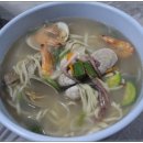 청솔회타운