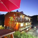 남한강로 이미지