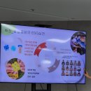 사회복지관 ESG실천의 선두주자 명륜종합사회복지관 방문기