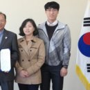 힐링통신 이미지
