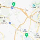 용인하수구막힘싱크대변기뚫는곳 이미지