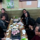 강천초등학교 이미지