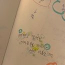 카페달 - 광주시 광주대로105번길 5-2 | 386. 왕십리 크레페 주민이 추천하는 찐맛집 디저트 카페 달크레페 후기