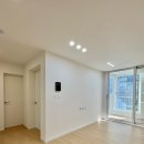 경산빌딩 | 대구 인테리어·경산 인테리어 고민하다가 찾은 준마루 인테리어 본사 후기