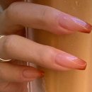 조이네일(Joy nail) 이미지