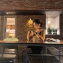 스테이 봄 | 춘천 가성비 감성숙소 봄스테이 내돈내산 숙박후기