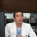 서울비뇨기과 이미지