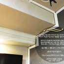 썬체형관리 - 오산시 원동로37번길 34-1 | 썬체형관리