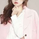 파슈헤어 - 충주시 | 파슈헤어