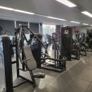 에스엠 휘트니스 | 재활부터 바디프로필까지, 운정헬스장의 진짜 매력은 에스엠짐파주본점에 있었다