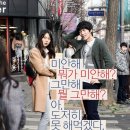 (주)노버스엔터테인먼트