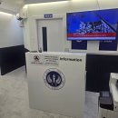 영등포여의도spa학원 대기업 진급 시험 대비하며 직접 체감한 변화와 기준