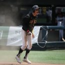 서울컨벤션고등학교 이미지