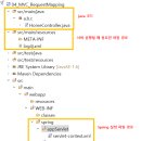 스페이스 P.C 이미지