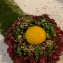 이주방 이미지