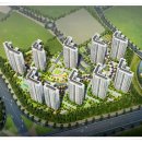 보사골경로당 이미지