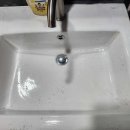 아몬드피트니스 이미지