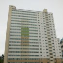 유창1차아파트-2 이미지