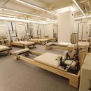 백야짐 앤 필라테스 이미지