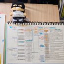 행정31 | 공시일기 31: 해커스 3월 모의고사 후기