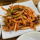 금주복집 이미지