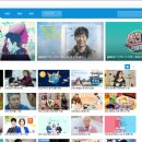 번개 PC방 이미지